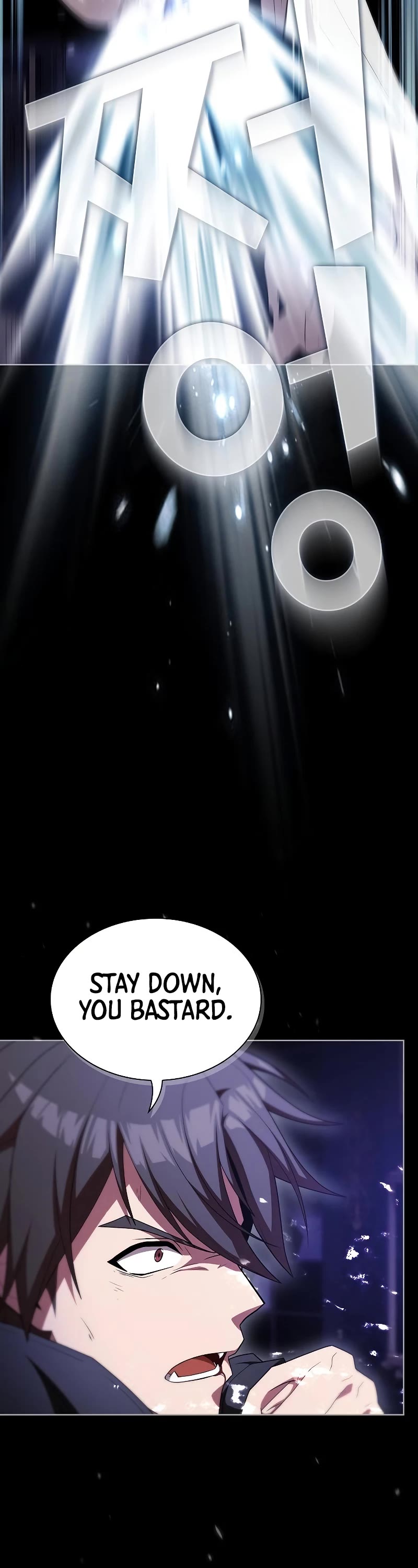 The Tutorial Tower's Advanced Player Chapter 158 page 17 - Chapter 158