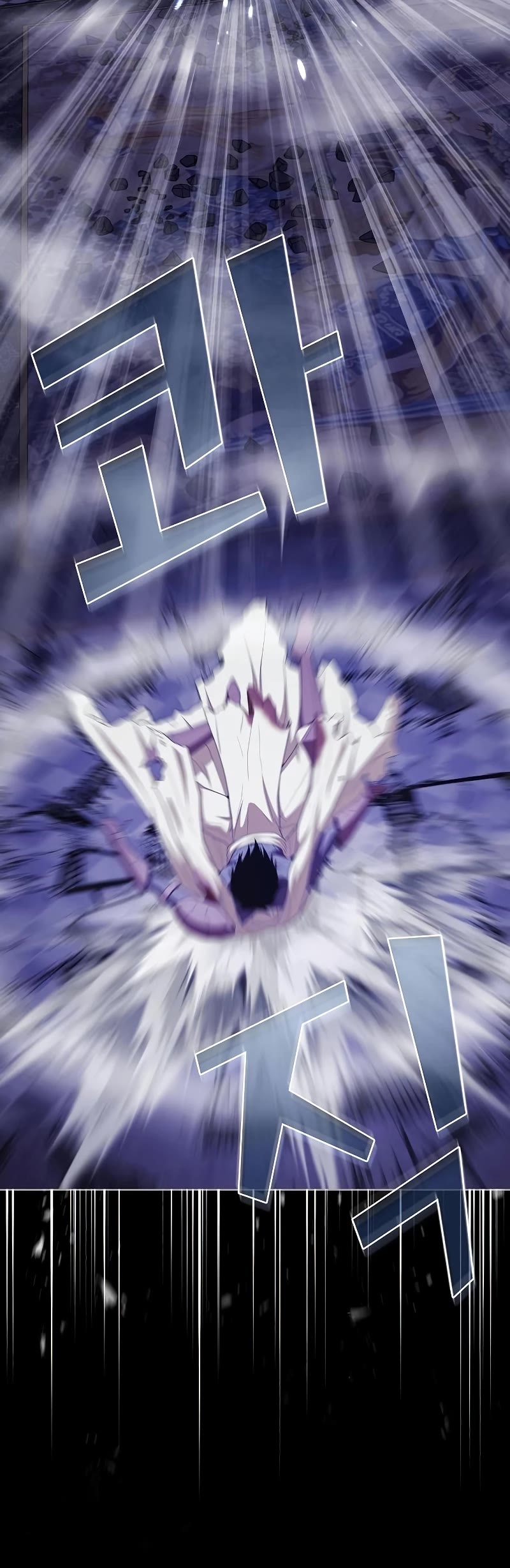 The Tutorial Tower's Advanced Player Chapter 158 page 19 - Chapter 158
