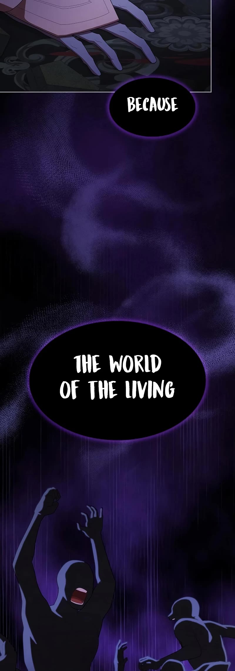 The Tutorial Tower's Advanced Player Chapter 158 page 23 - Chapter 158