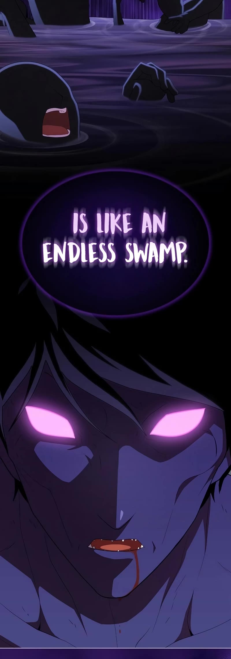 The Tutorial Tower's Advanced Player Chapter 158 page 24 - Chapter 158