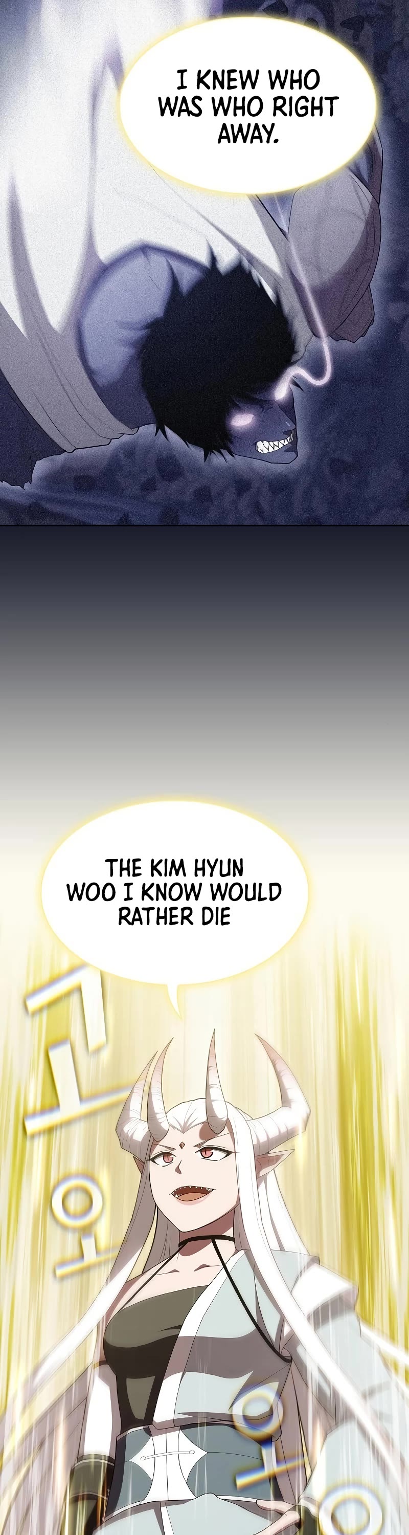 The Tutorial Tower's Advanced Player Chapter 158 page 3 - Chapter 158