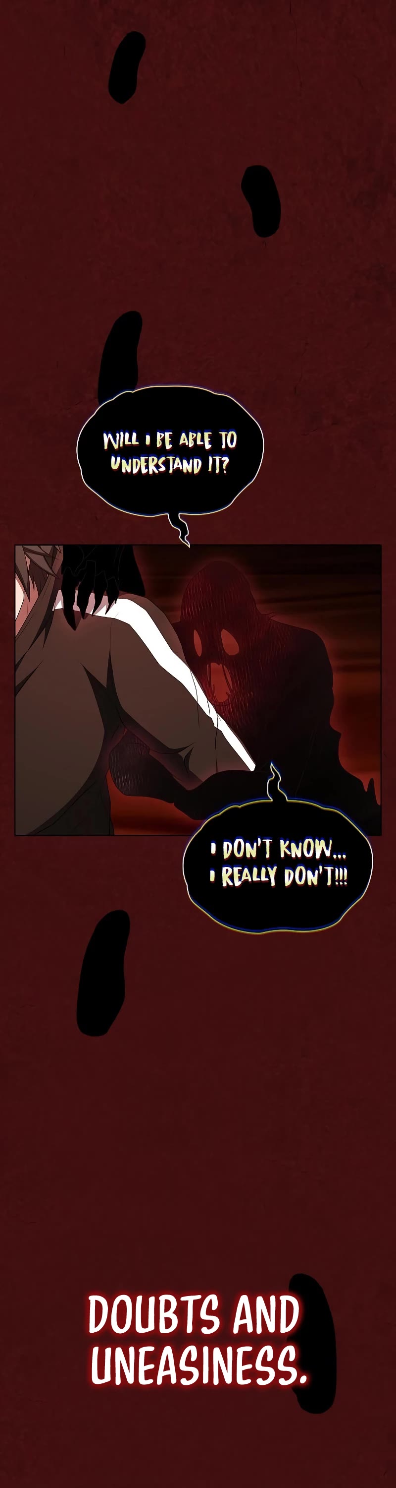 The Tutorial Tower's Advanced Player Chapter 158 page 31 - Chapter 158