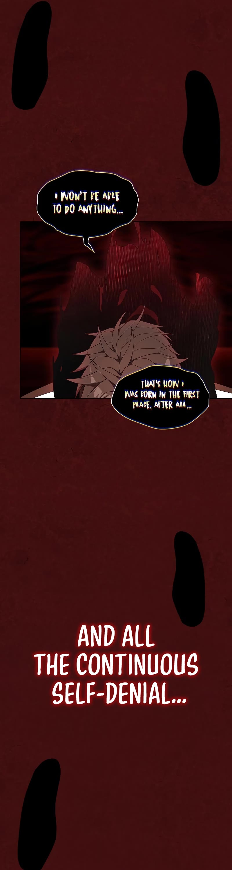 The Tutorial Tower's Advanced Player Chapter 158 page 32 - Chapter 158