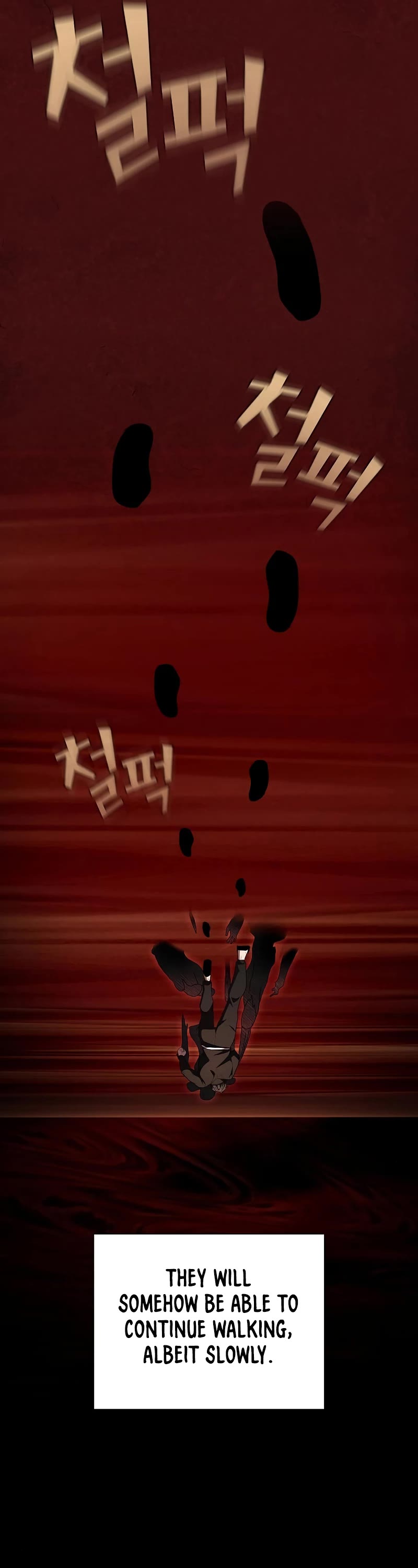 The Tutorial Tower's Advanced Player Chapter 158 page 35 - Chapter 158