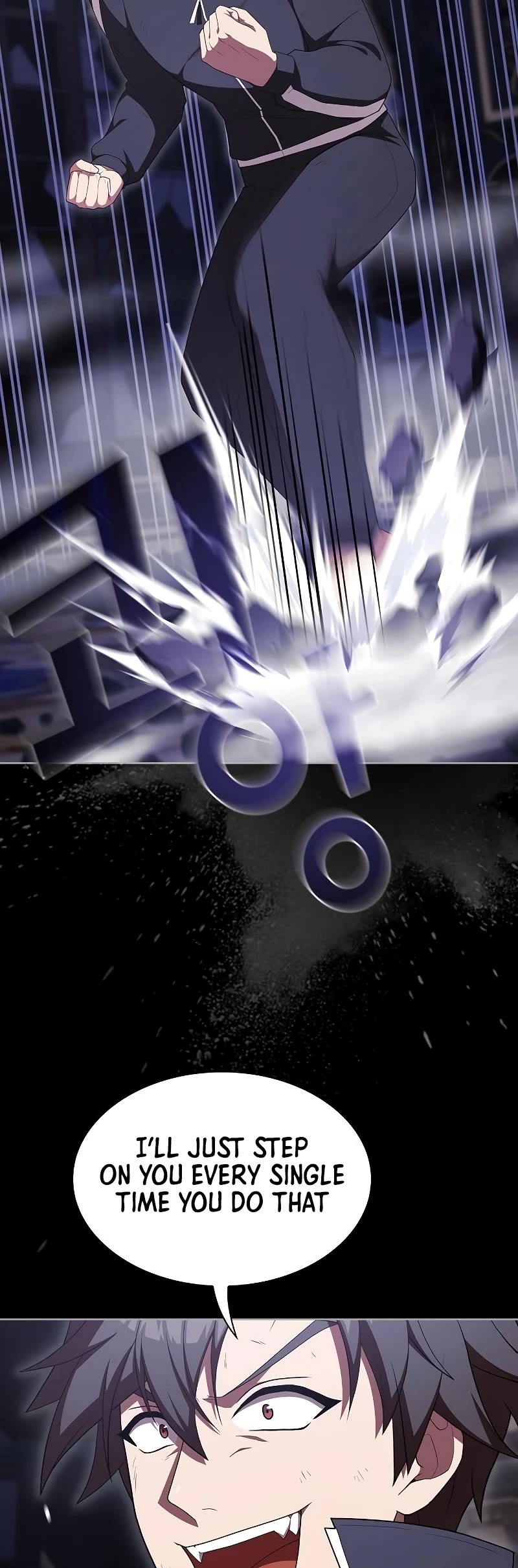 The Tutorial Tower's Advanced Player Chapter 158 page 43 - Chapter 158