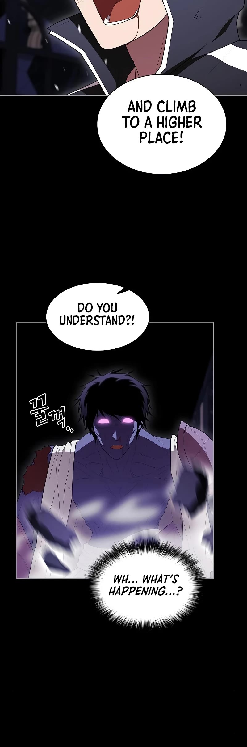 The Tutorial Tower's Advanced Player Chapter 158 page 44 - Chapter 158