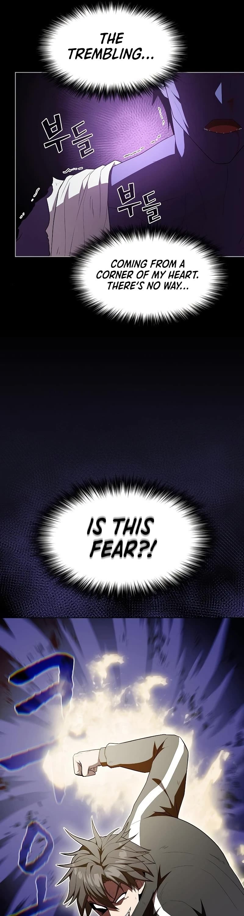The Tutorial Tower's Advanced Player Chapter 158 page 45 - Chapter 158