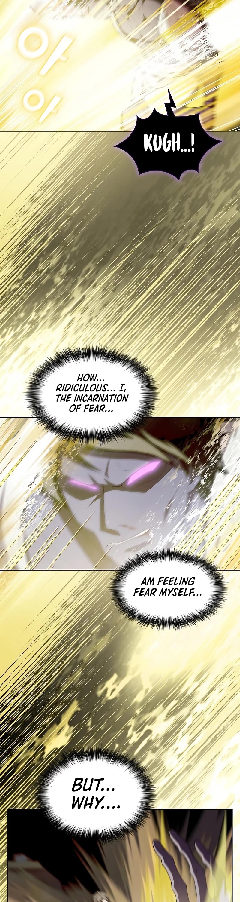 The Tutorial Tower's Advanced Player Chapter 158 page 49 - Chapter 158
