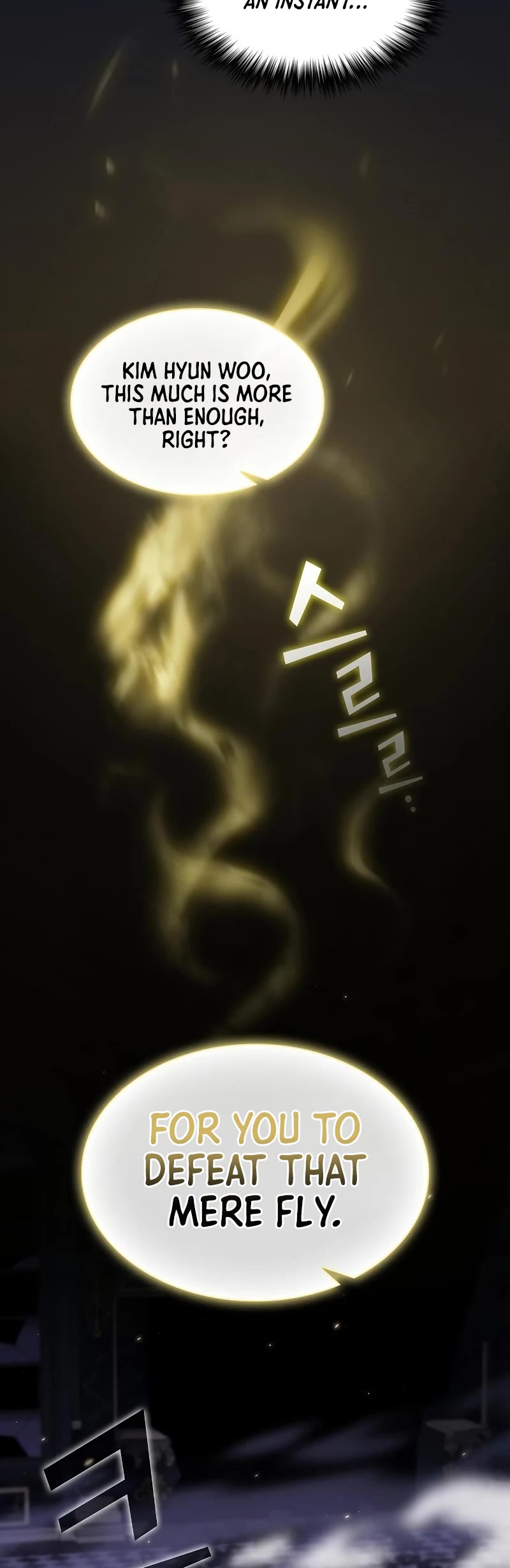 The Tutorial Tower's Advanced Player Chapter 158 page 5 - Chapter 158
