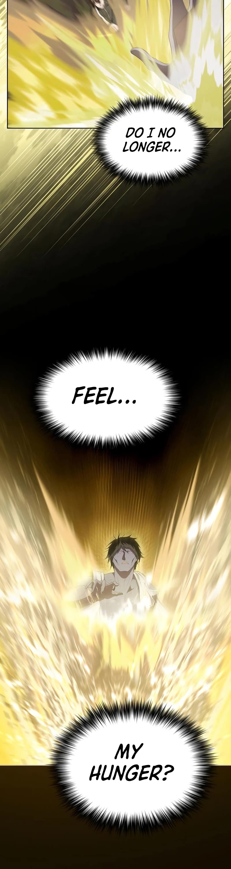 The Tutorial Tower's Advanced Player Chapter 158 page 50 - Chapter 158