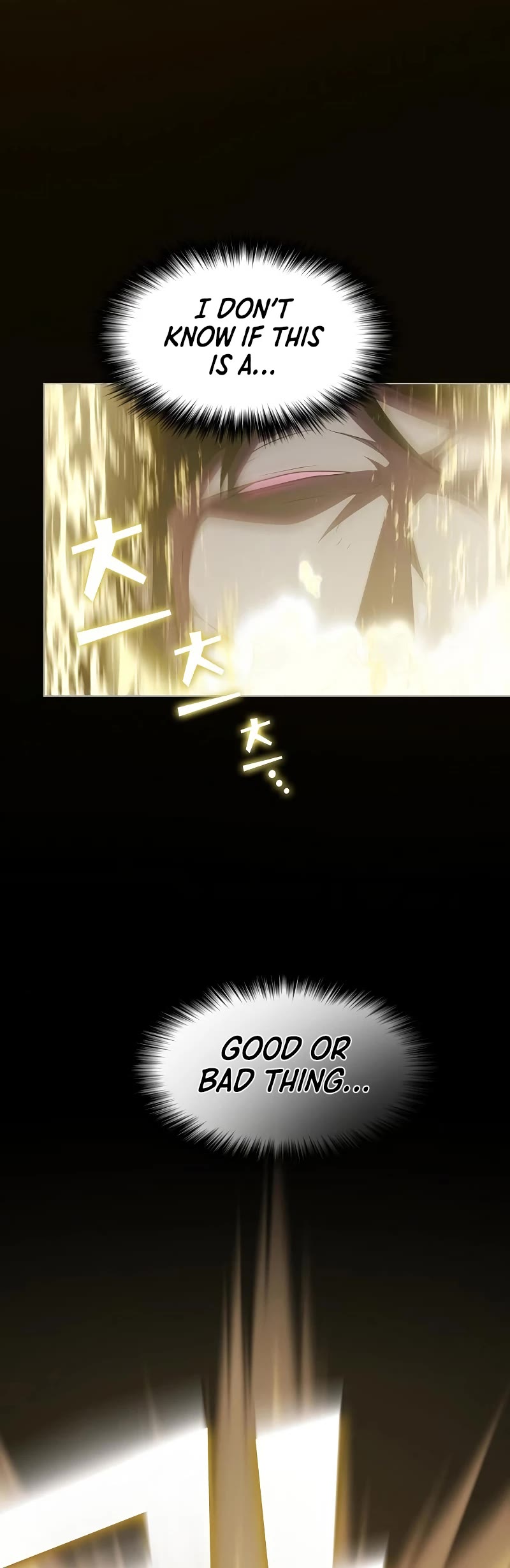 The Tutorial Tower's Advanced Player Chapter 158 page 51 - Chapter 158