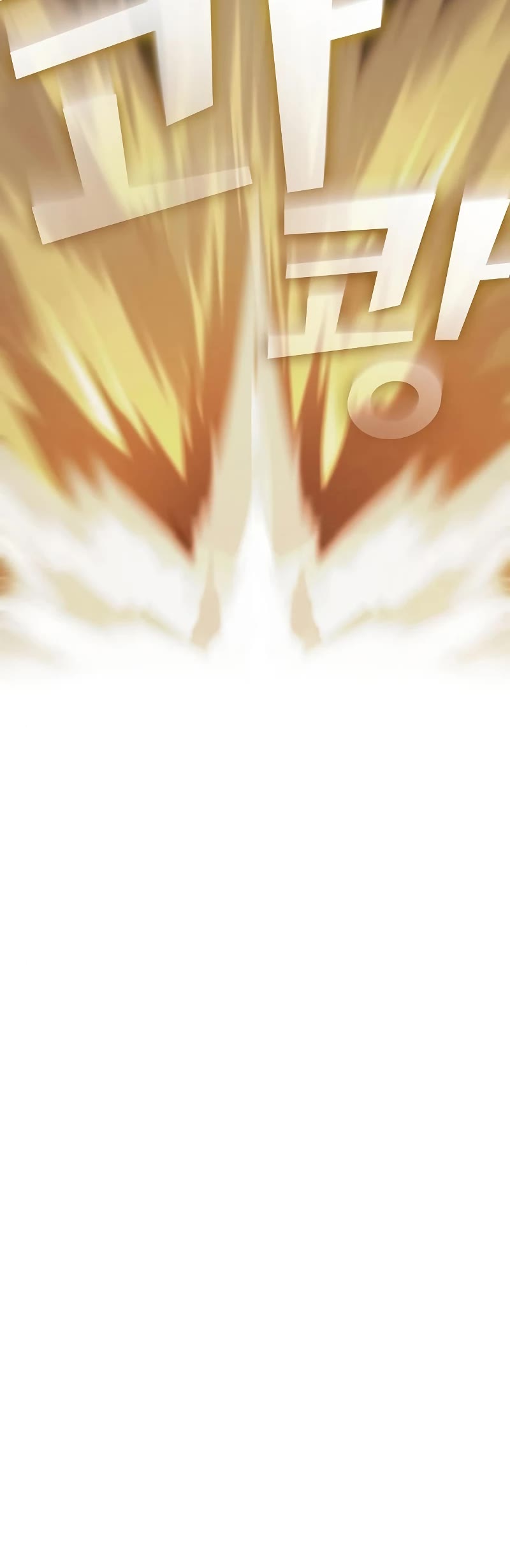 The Tutorial Tower's Advanced Player Chapter 158 page 52 - Chapter 158