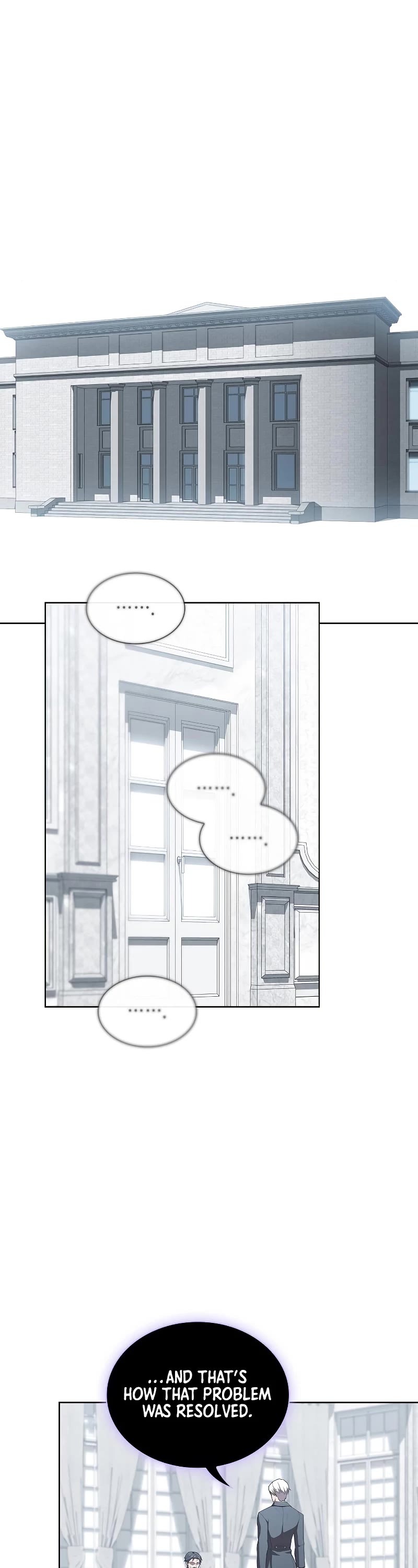The Tutorial Tower's Advanced Player Chapter 158 page 53 - Chapter 158