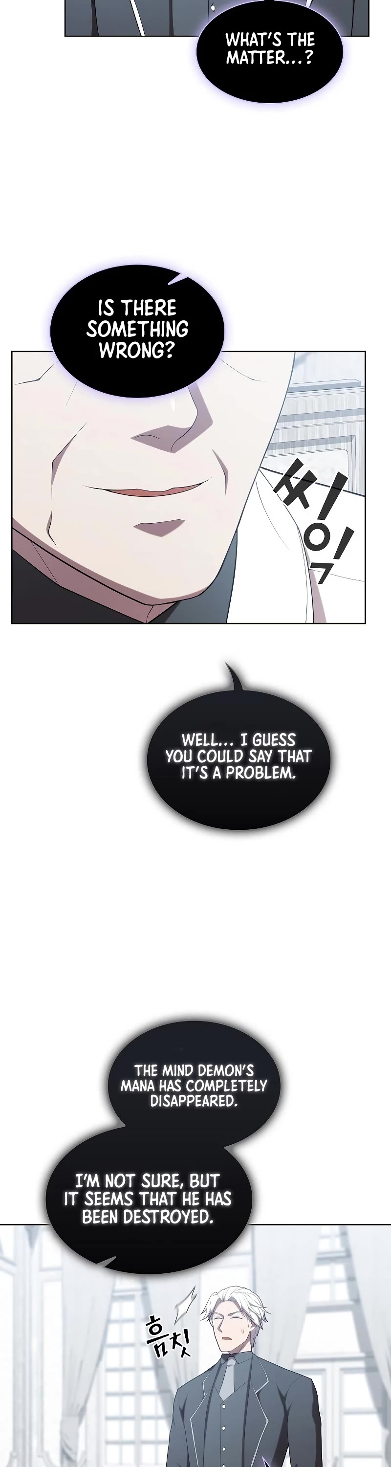 The Tutorial Tower's Advanced Player Chapter 158 page 55 - Chapter 158