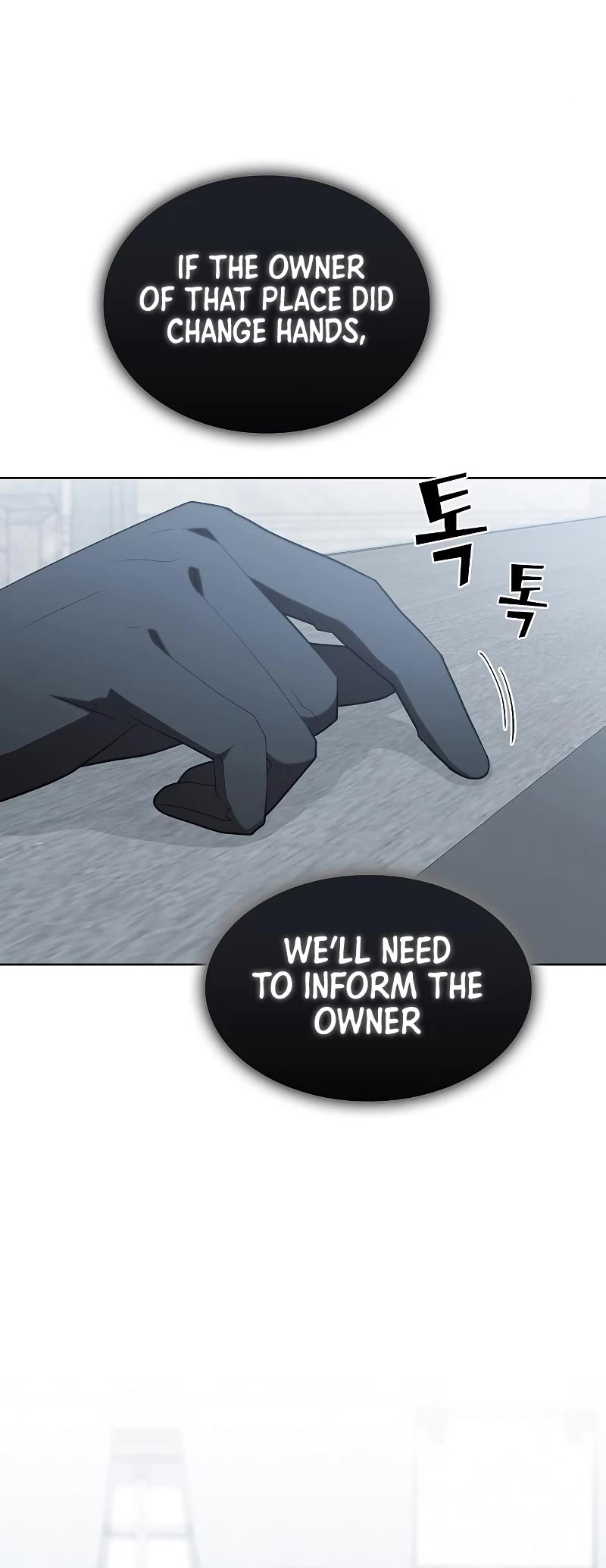 The Tutorial Tower's Advanced Player Chapter 158 page 57 - Chapter 158