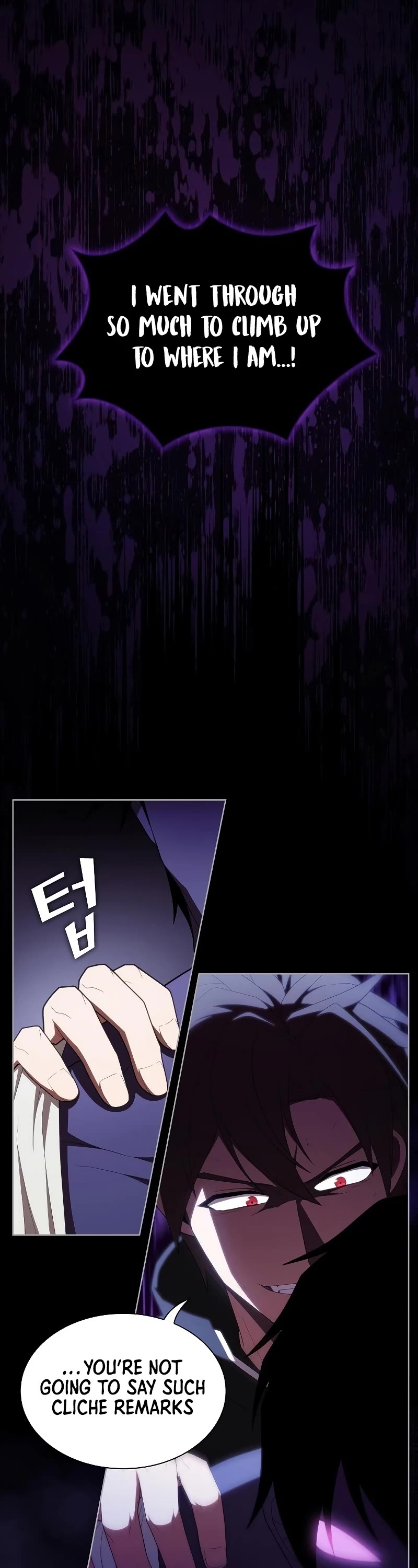 The Tutorial Tower's Advanced Player Chapter 158 page 8 - Chapter 158