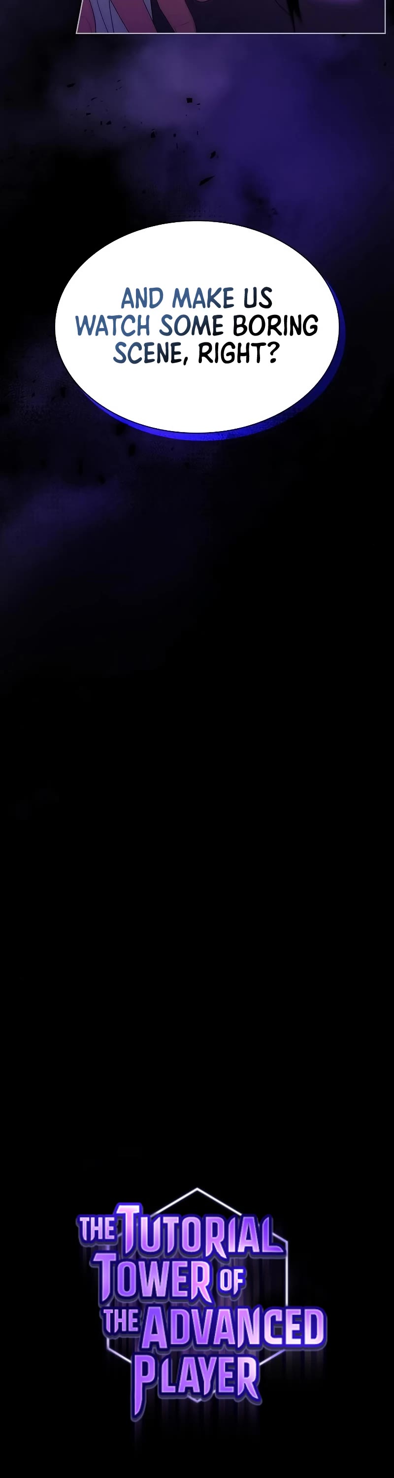 The Tutorial Tower's Advanced Player Chapter 158 page 9 - Chapter 158