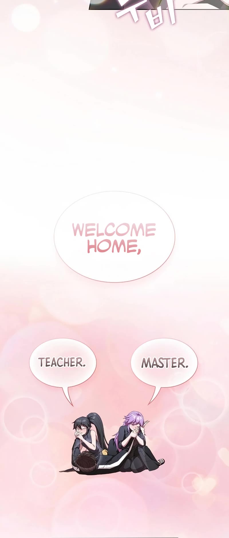 The Tutorial Tower's Advanced Player Chapter 159 page 33 - Chapter 159