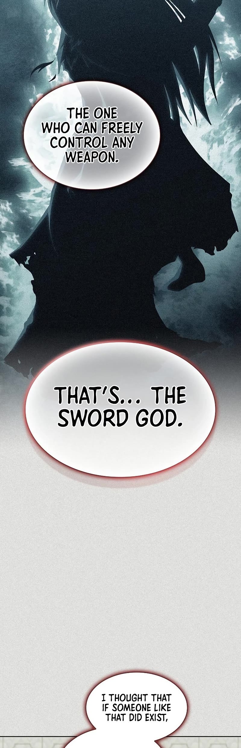 The Tutorial Tower's Advanced Player Chapter 159 page 46 - Chapter 159