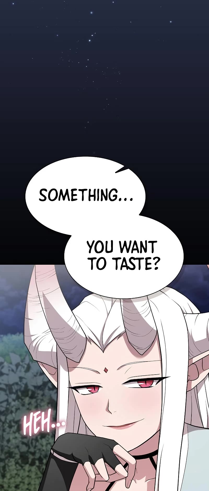 The Tutorial Tower's Advanced Player Chapter 159 page 51 - Chapter 159