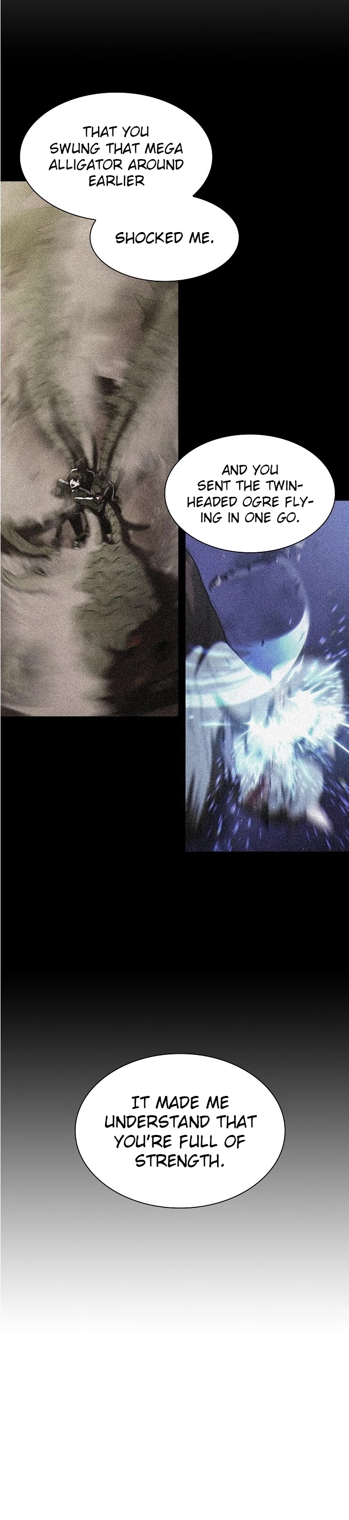 The Tutorial Tower's Advanced Player Chapter 16 page 13 - Chapter 16