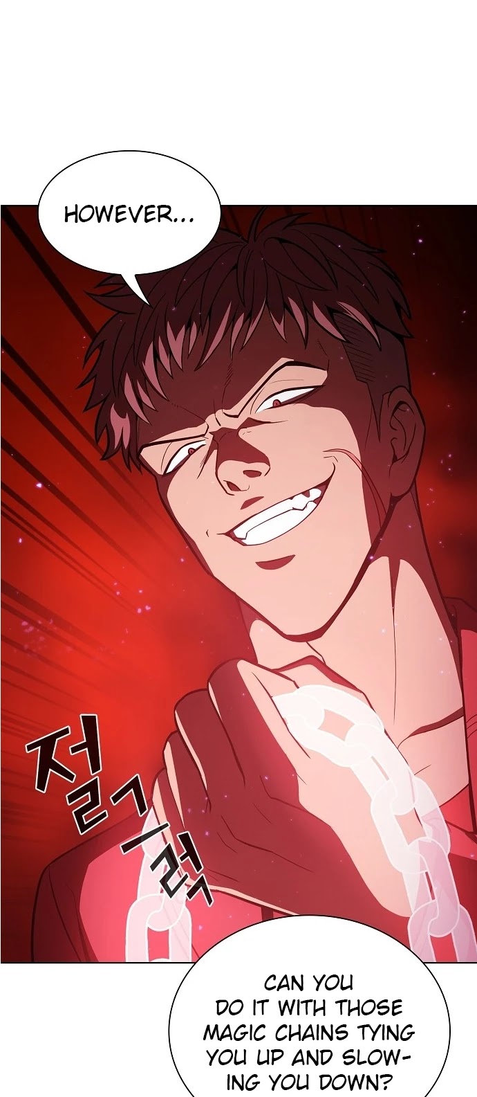 The Tutorial Tower's Advanced Player Chapter 16 page 14 - Chapter 16