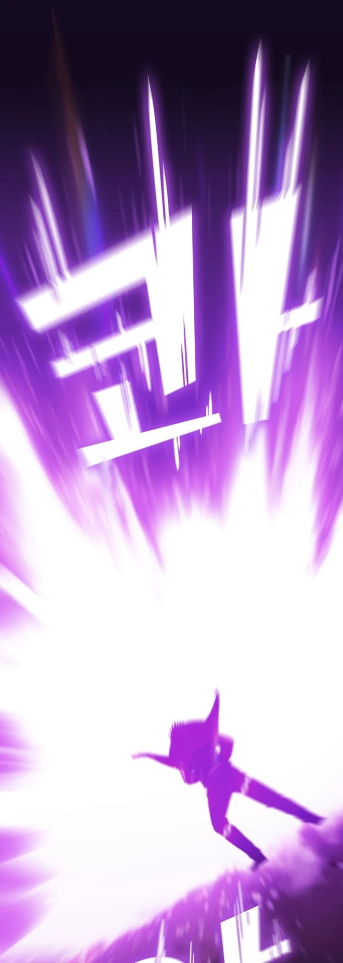 The Tutorial Tower's Advanced Player Chapter 16 page 25 - Chapter 16