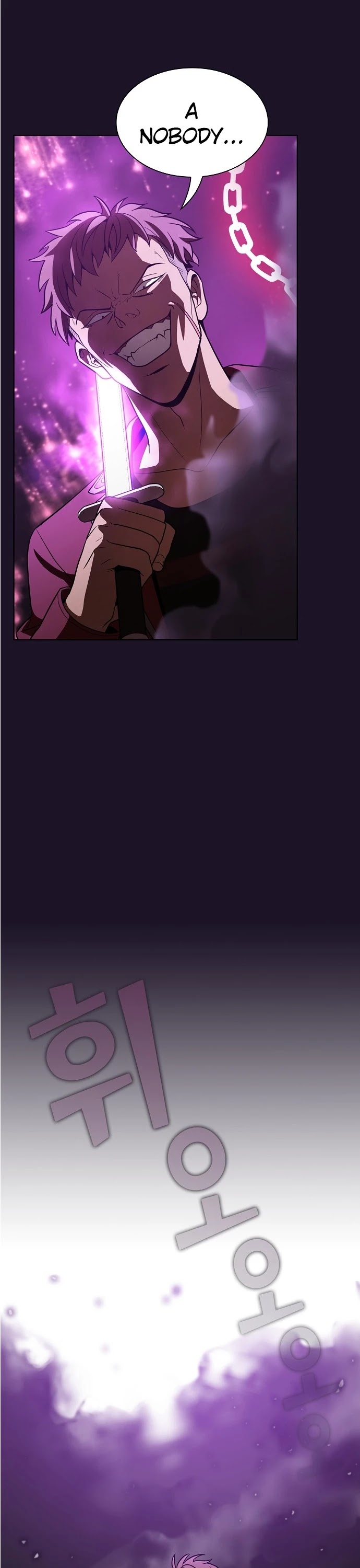 The Tutorial Tower's Advanced Player Chapter 16 page 27 - Chapter 16