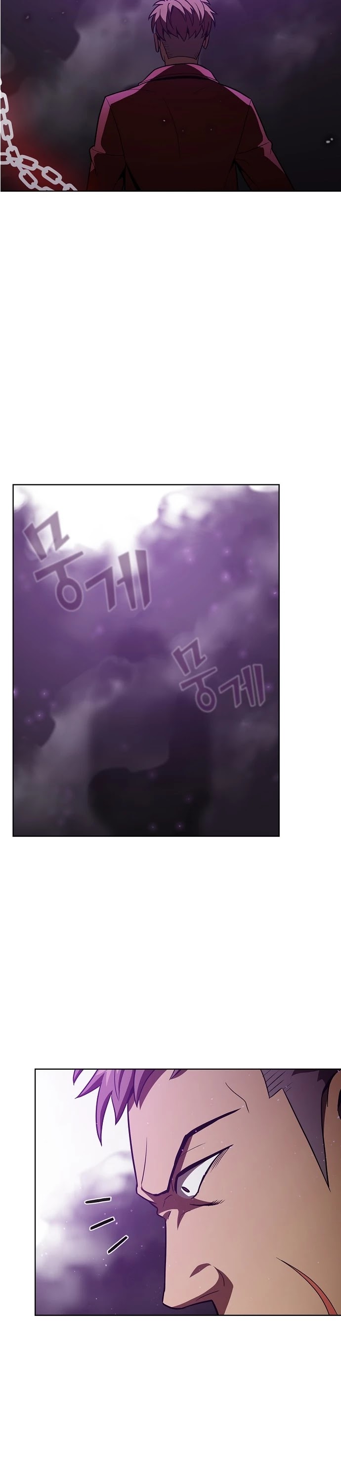 The Tutorial Tower's Advanced Player Chapter 16 page 28 - Chapter 16