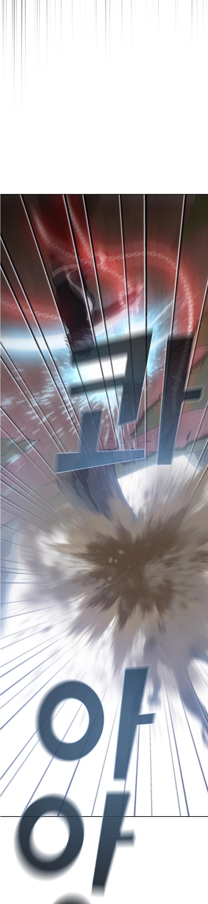 The Tutorial Tower's Advanced Player Chapter 16 page 34 - Chapter 16
