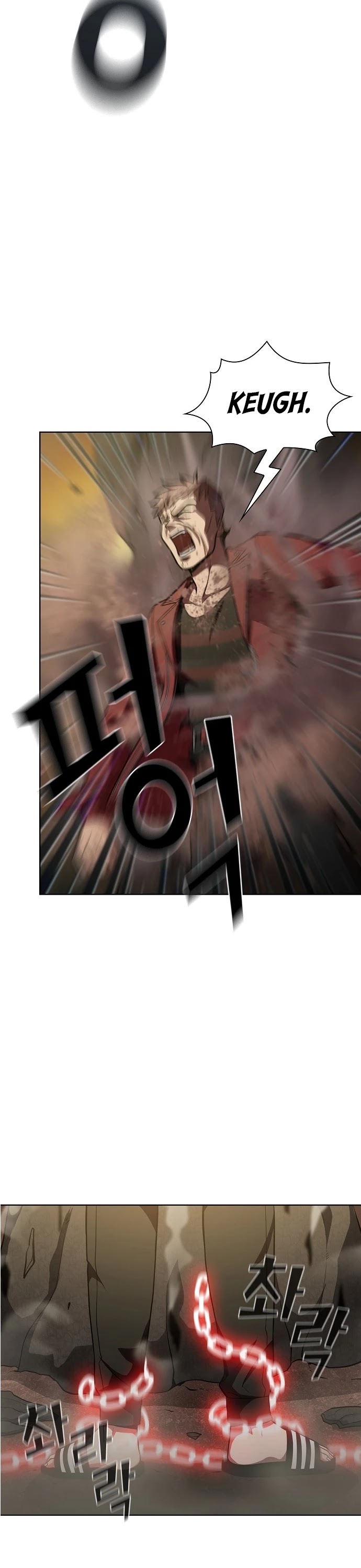 The Tutorial Tower's Advanced Player Chapter 16 page 35 - Chapter 16