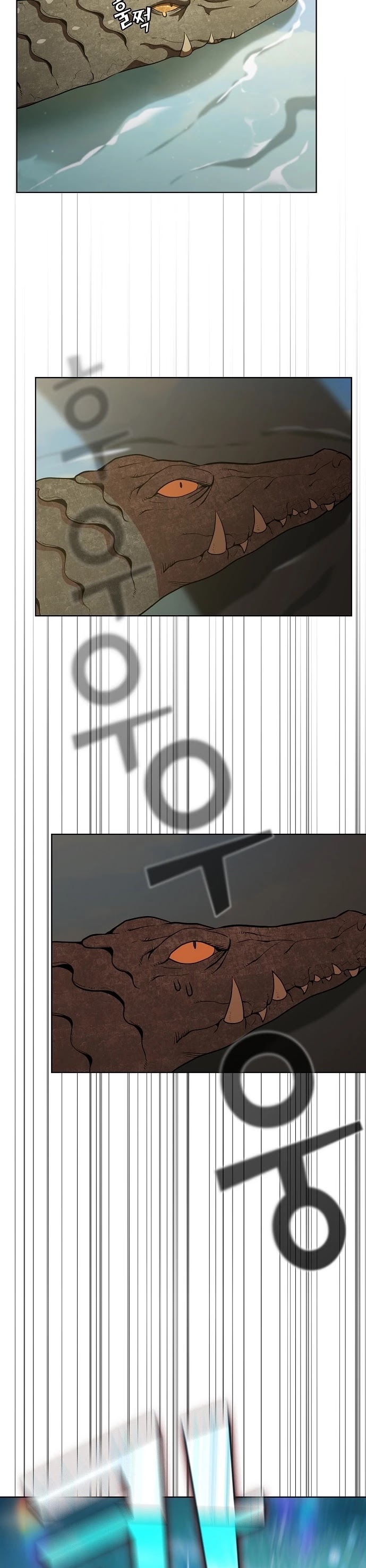 The Tutorial Tower's Advanced Player Chapter 16 page 43 - Chapter 16
