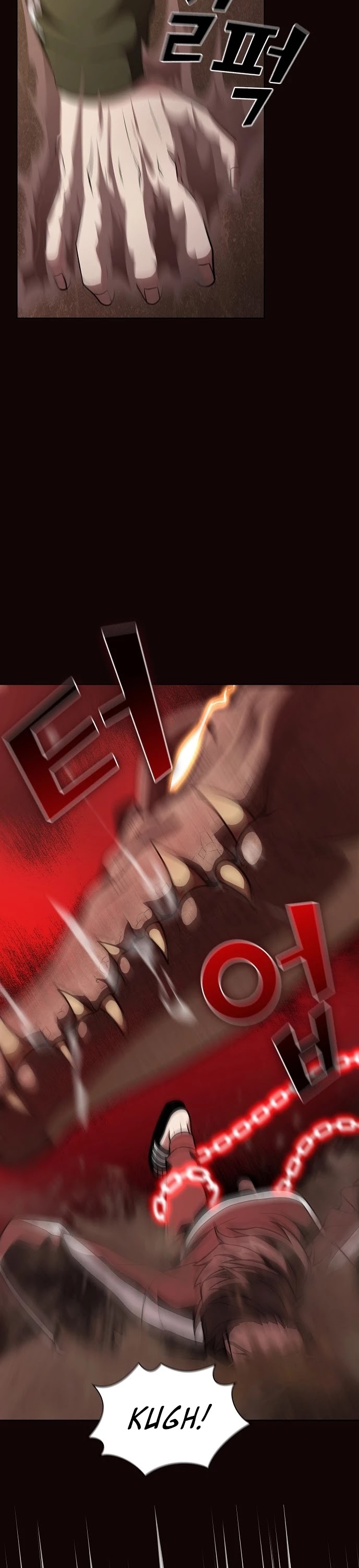 The Tutorial Tower's Advanced Player Chapter 16 page 5 - Chapter 16
