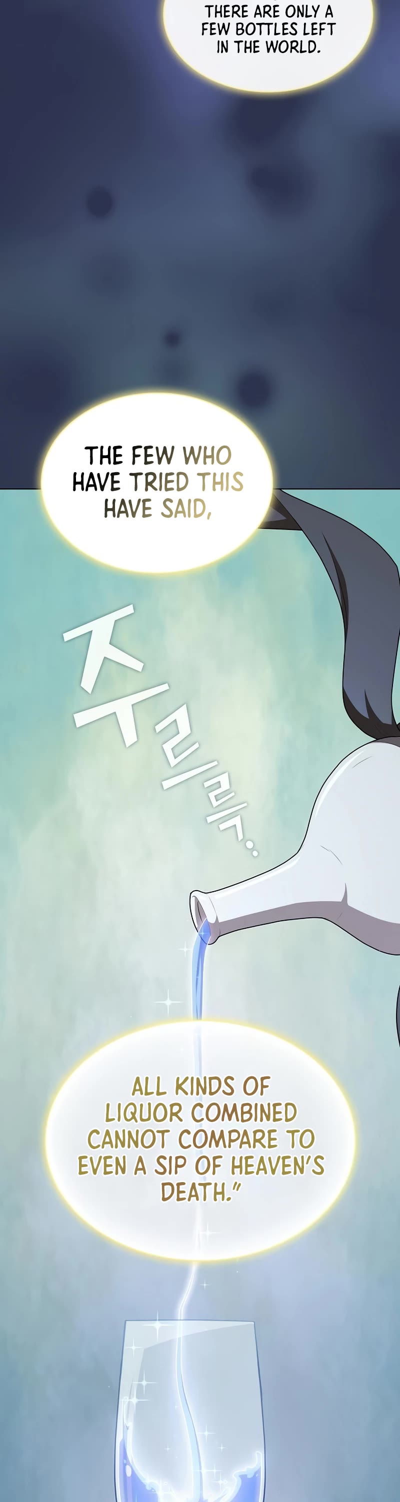 The Tutorial Tower's Advanced Player Chapter 160 page 13 - Chapter 160