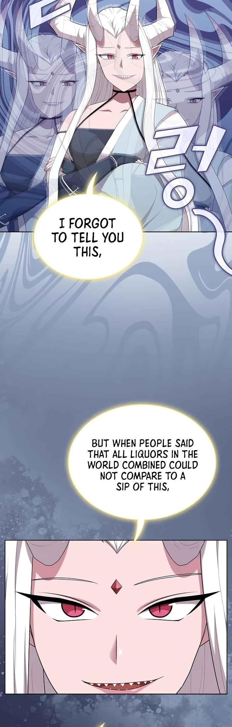The Tutorial Tower's Advanced Player Chapter 160 page 20 - Chapter 160