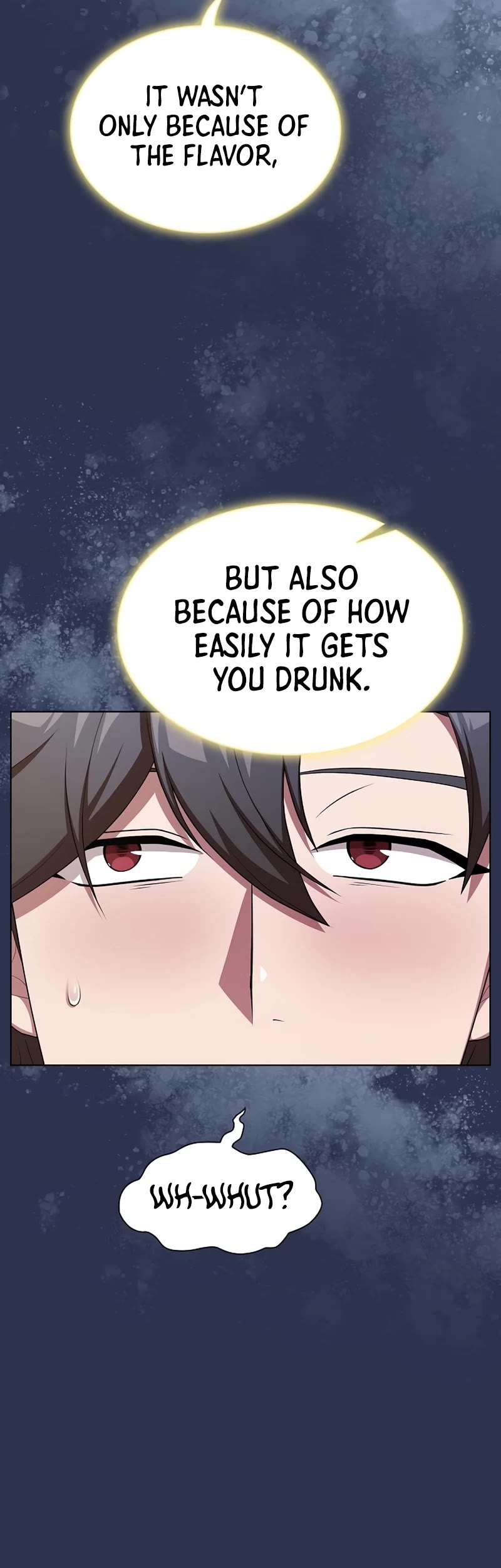 The Tutorial Tower's Advanced Player Chapter 160 page 21 - Chapter 160