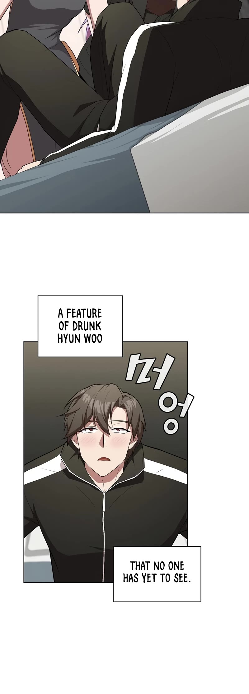 The Tutorial Tower's Advanced Player Chapter 160 page 31 - Chapter 160