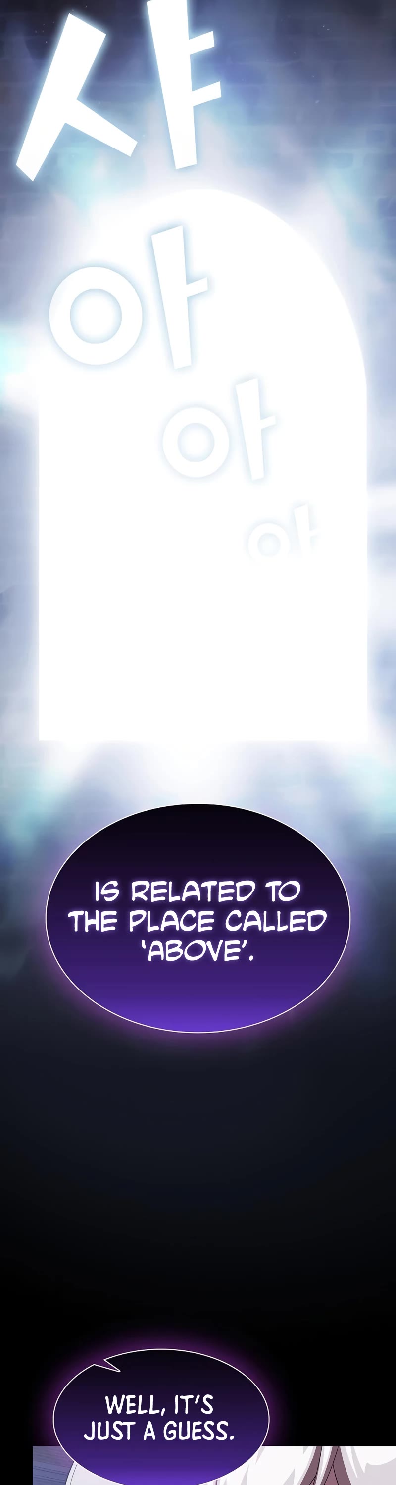 The Tutorial Tower's Advanced Player Chapter 160 page 4 - Chapter 160