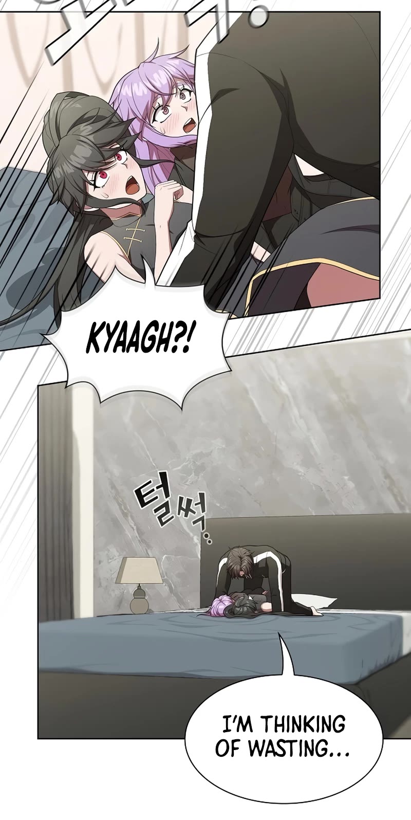 The Tutorial Tower's Advanced Player Chapter 160 page 50 - Chapter 160