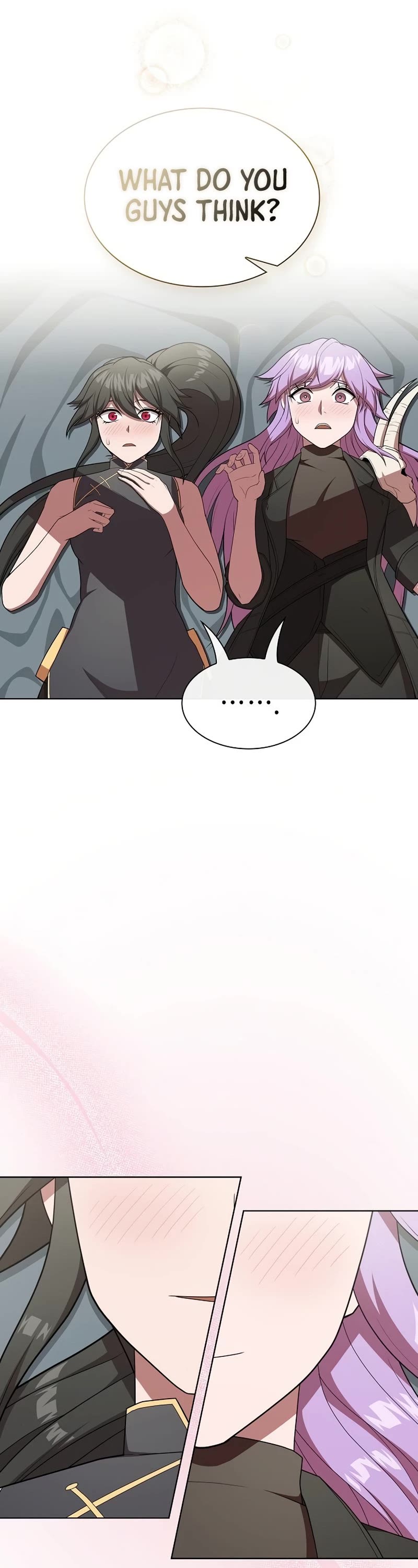 The Tutorial Tower's Advanced Player Chapter 160 page 52 - Chapter 160