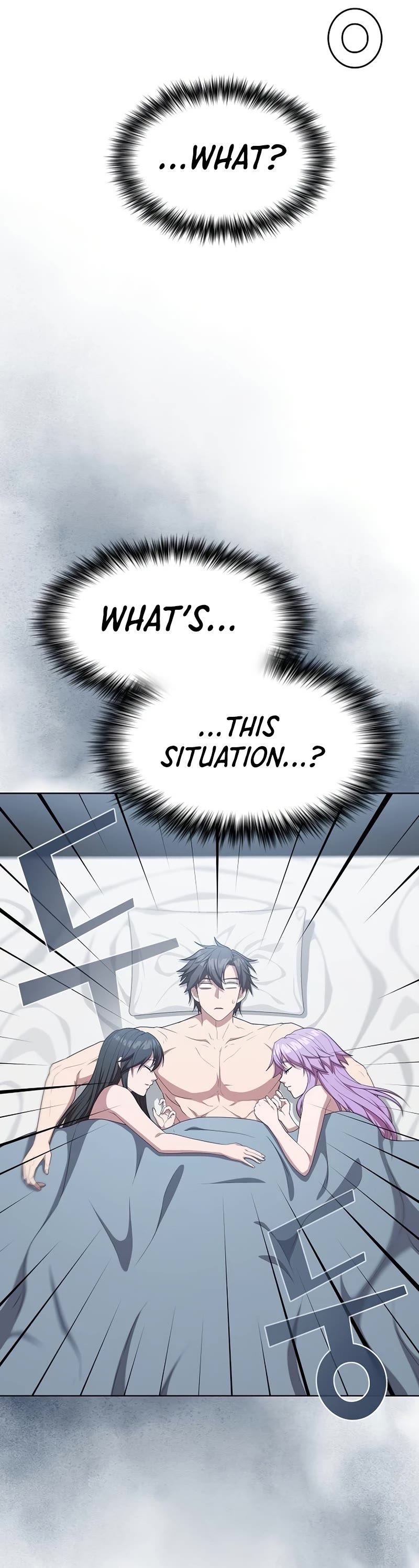 The Tutorial Tower's Advanced Player Chapter 160 page 56 - Chapter 160