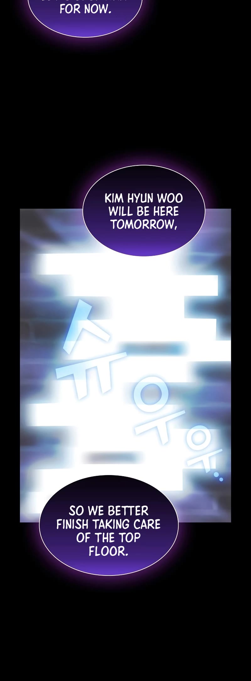 The Tutorial Tower's Advanced Player Chapter 160 page 6 - Chapter 160