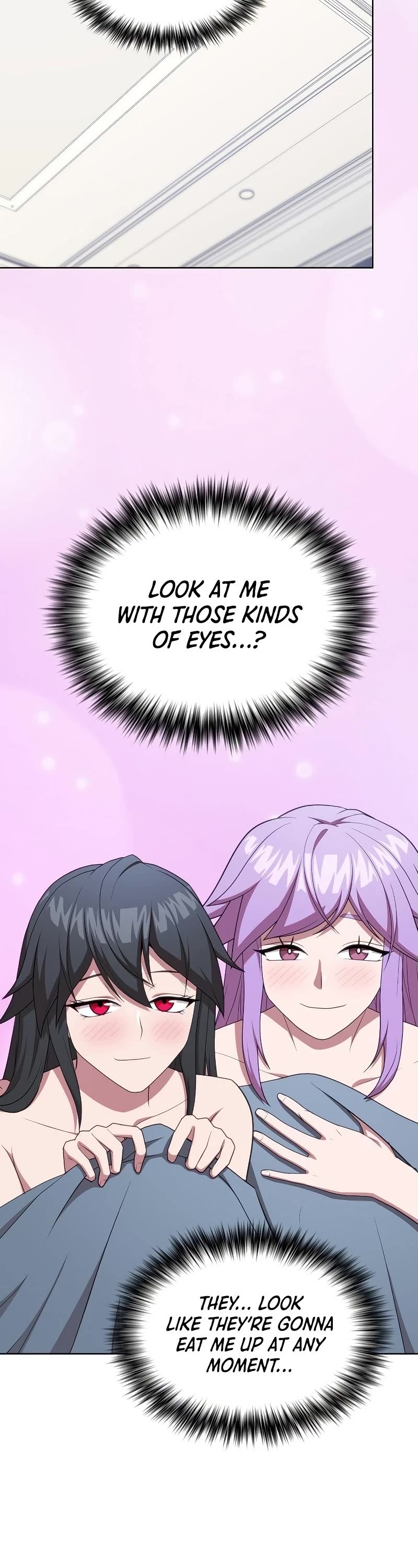 The Tutorial Tower's Advanced Player Chapter 161 page 11 - Chapter 161