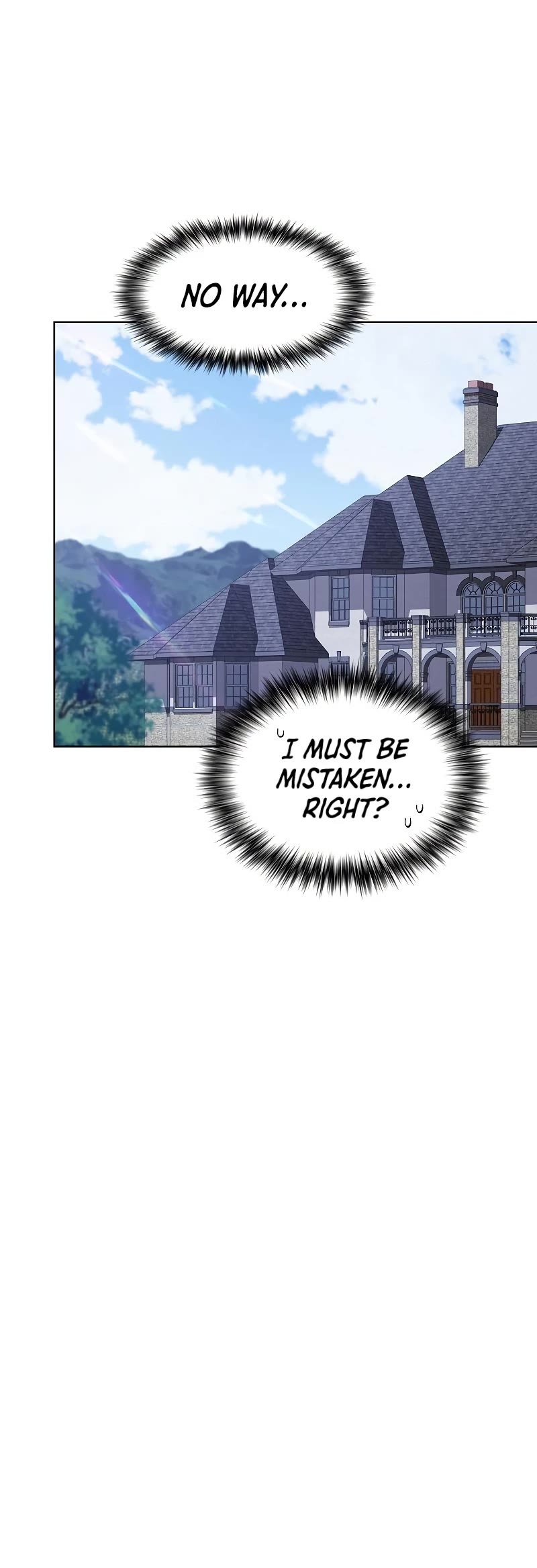 The Tutorial Tower's Advanced Player Chapter 161 page 12 - Chapter 161