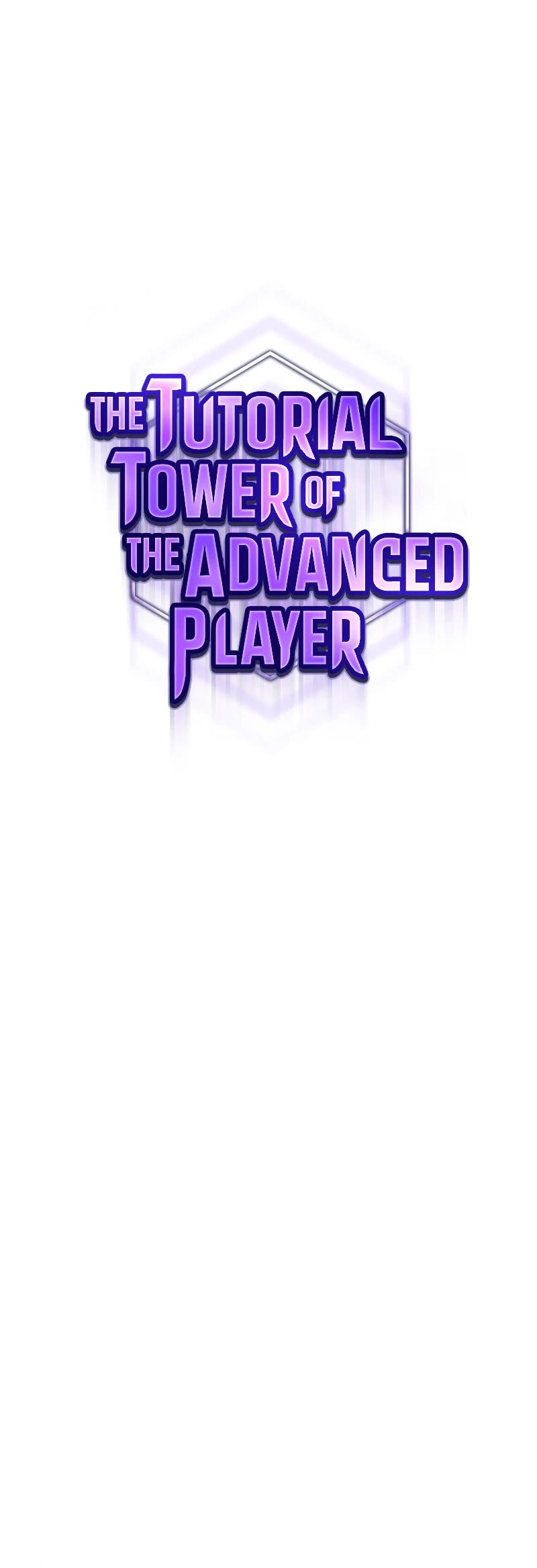 The Tutorial Tower's Advanced Player Chapter 161 page 13 - Chapter 161
