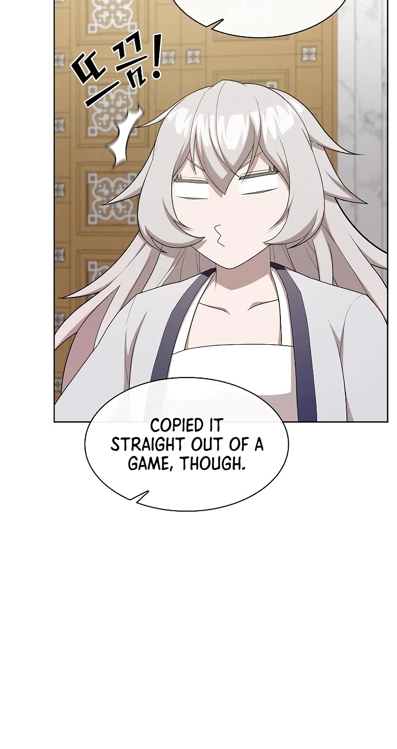 The Tutorial Tower's Advanced Player Chapter 161 page 18 - Chapter 161