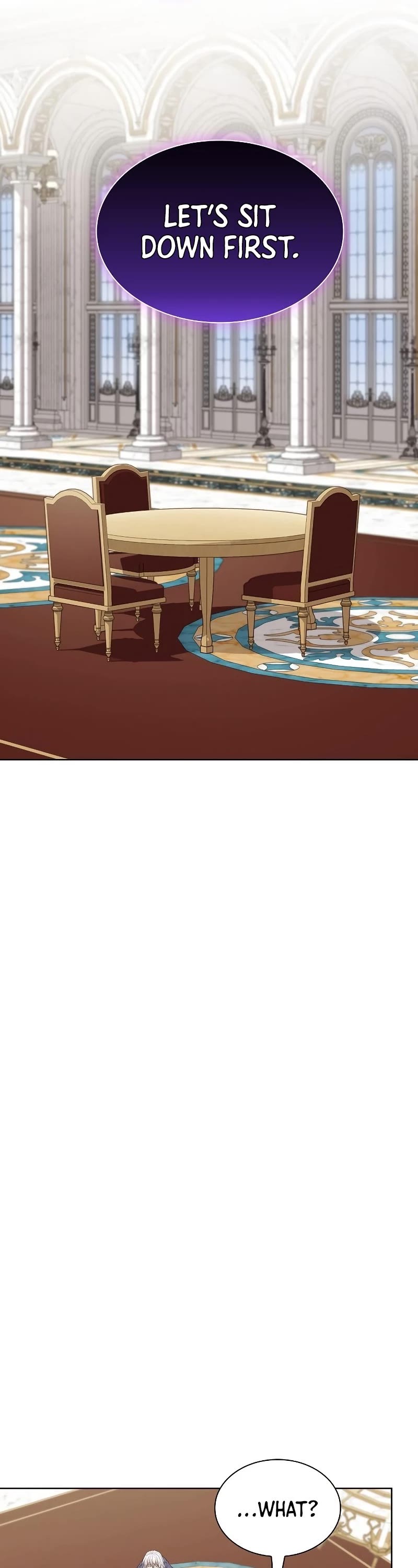 The Tutorial Tower's Advanced Player Chapter 161 page 20 - Chapter 161