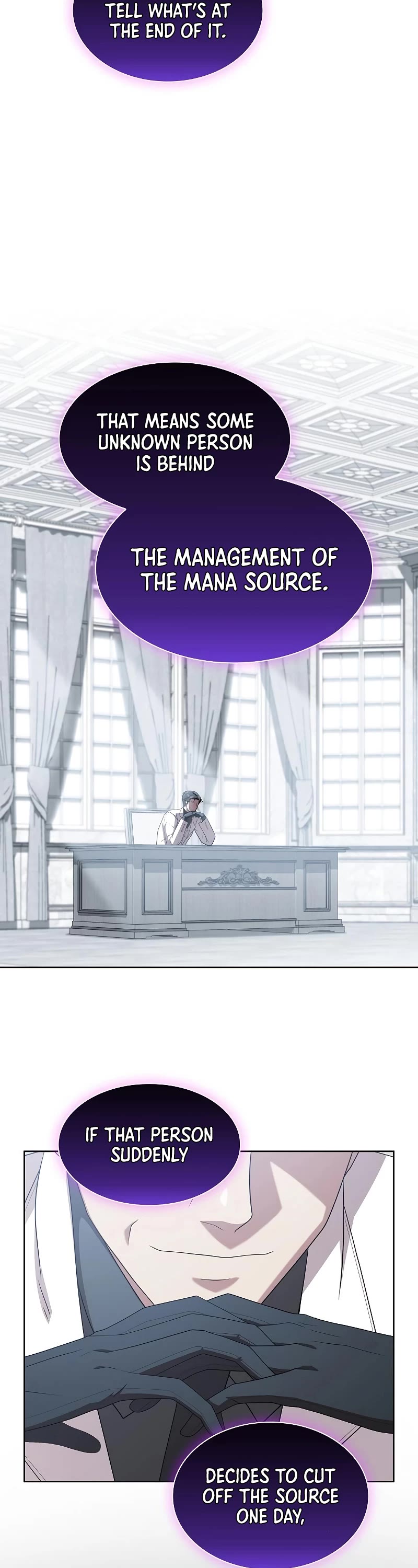 The Tutorial Tower's Advanced Player Chapter 161 page 29 - Chapter 161