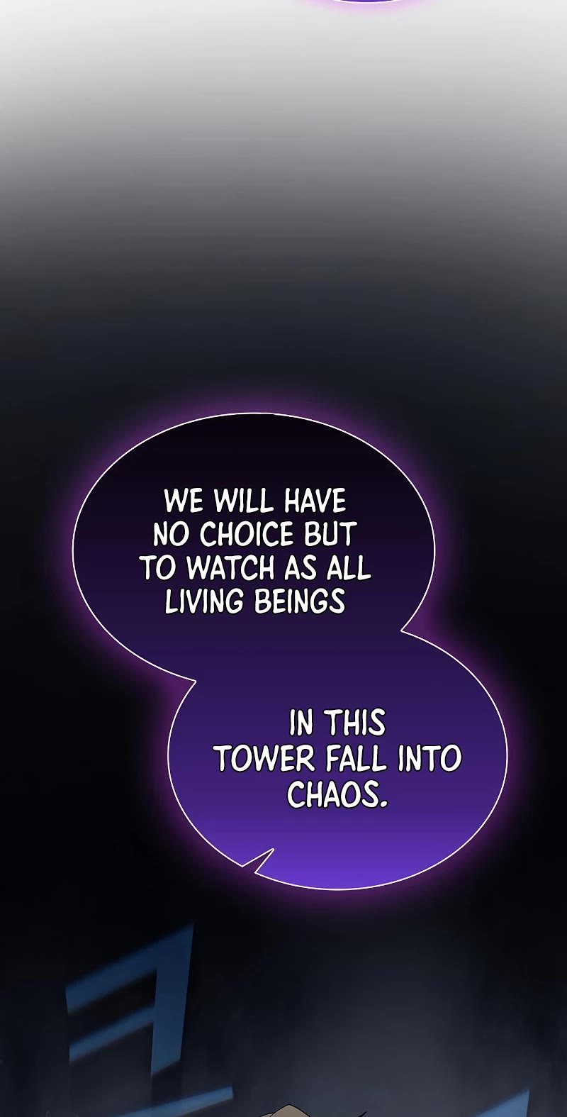 The Tutorial Tower's Advanced Player Chapter 161 page 30 - Chapter 161