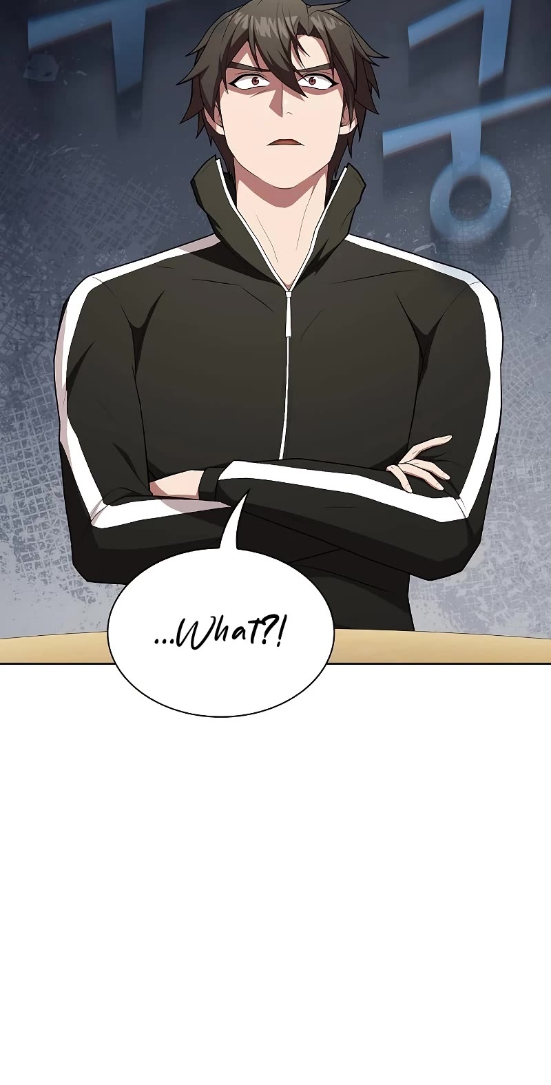 The Tutorial Tower's Advanced Player Chapter 161 page 31 - Chapter 161
